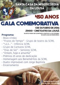 cartazsantacasai