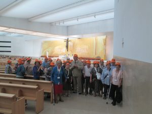 Fátima2