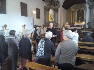 img_20161025_143547