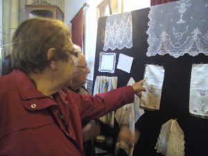 img_20161025_144050