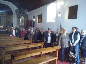 img_20161025_145047