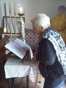 img_20161025_145211