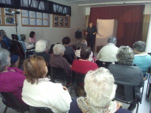 img_20161026_150822
