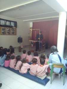 img_20161026_154303