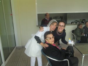 img_5448