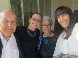 img_5452