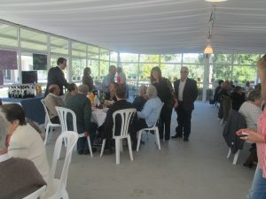 img_5487