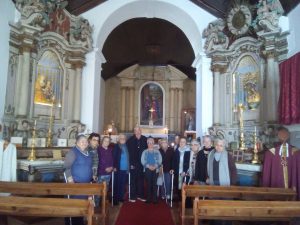 visita-capela-450-anos-16