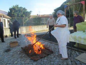 img_6163