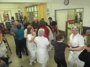 IMG_7921